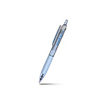 가디플러스 NEW FX ZETA (0.7mm)