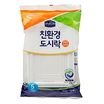 도시락