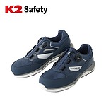 안전화 (K2-68D)