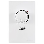조광기 (FS시리즈)