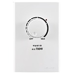 조광기 (FS시리즈)