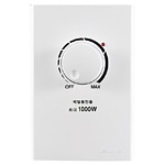 조광기 (FS시리즈)