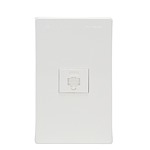 8P 조합형 모듈러잭 1구 (V시리즈)