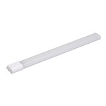 36W 대체용 LED PL 램프 (18W)