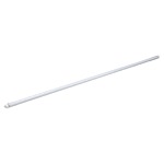 직관대체형 S32 LED 형광등 (22W)