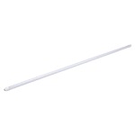 직관대체형 SP32 LED 형광등 (22W)
