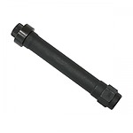 수입차 휠락 탈거 함마 32T 렌치 (SK-18A0426-P3)