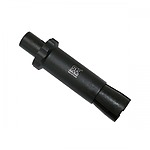 수입차 휠락 탈거 함마 소켓 클램프 (SK-18A0426-P2)