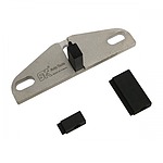 포드 디젤/가솔린 엔진 플라이 휠 록킹툴 (SK-19A0815)