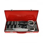 타이로드 풀러&피트만 암풀러&볼 조인트 풀러 세트 (SP801/SK-19D0501)