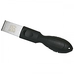 슈퍼 스크랩퍼 (SK-20F1310)