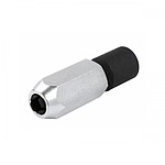 조절형 탭홀더 콜렛트 (SK-20A0416)