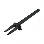 조절형 볼 조인트 풀러 (SK-19M1709)