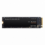 내장형 M.2 2280 SSD (SN750)