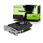 NVIDIA 계열 그래픽 카드 (지포스 GT1030 PLUS D4)