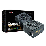 ATX 파워 서플라이 (Classic II 풀체인지 700W 80PLUS 230V EU)