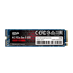 내장형SSD (P34 UD70 M.2 NVMe)