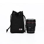 DSLR 이너 카메라 파우치 (KS-7470)