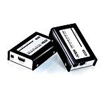 HDMI 리피터 송수신기 세트 (VE800A)