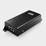 산업용 기가PoE 인젝터 30W (SL-PoE106GRO)