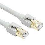 CAT.7 SFTP 랜케이블 (MBF-U7-G Serise)