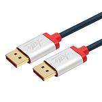 DP 1.4 to DP 1.4 케이블 (MBF-DP14 SB Series)