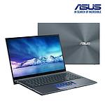 ASUS노트북 (Pro UX535LI-BO070T)