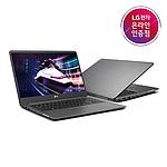 울트라 기어 (15UD70P-PX70K+NVMe SSD 512GB 추가+ Win10Home 설치/예약판매)