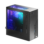 베어본PC 데스크탑 (X300/120W)