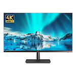 28형 4K UHD 광시야각 모니터 (V28UE 4K UHD USB-C)
