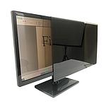 LCD 아크릴 정보 보안 필름