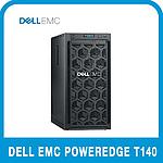PowerEdge 서버 T140 (E-2226 8GB/1TB/H330/365W/3Y BTO)