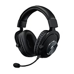 무선 헤드셋 (G ProXWireless)