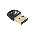 블루투스4.0 USB2.0 동글 (MBF-BT40 Serie)