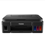 빌트인 무한 복합기 (PIXMA G2900)