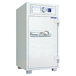 투입식 금고 (NS-1297)