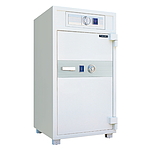 투입식 금고 (NS-1480)