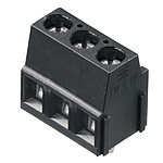 PCB 단자대(LM 5.08/05/90 3.5SN BK BX)