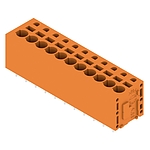 PCB 단자대(LMFS 5.08/11/180 3.5SN OR BX)