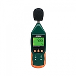 소음계 (SDL600)