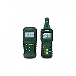 CLT600용 케이블 탐지기 C형 소켓 어댑터 (CLT-ADP-EU)
