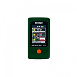 EMF 전자파 전자기장 측정기 (EMF450)