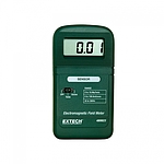 EMF/ELF 전자파 전자기장 측정기 (480823)