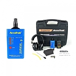 초음파 가스 누출 측정기 (VPE Pro-Plus Kit)
