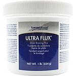 범용 플럭스 (ULTRA FLUX)