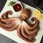 참문어