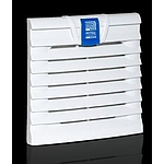 SK Outlet filter for SK 3237.1xx
