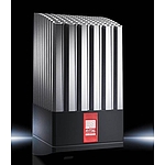 SK TOP THERM ENCLOSURE HEATER (3105410)