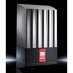SK TOP THERM ENCLOSURE HEATER (3105380)