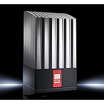SK TOP THERM ENCLOSURE HEATER (3105430)
